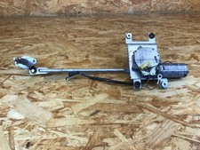 376612 Wischermotor hinten OPEL Calibra A 90355863