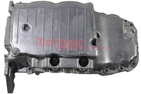 Metzger ÖLwanne 7990147 FüR Opel