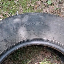4 Tires 19570r14 95h Xl Armstrong Blu-trac Pc As As All Season 4 Tires 19570r14 95h Xl Armstrong Blu-trac Pc As As All Season