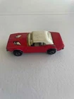 MATCHBOX LESNEY SUPERFAST MB1 YEAR 1975 DODGE CHALLENGER IN VERY GOOD ORIG COND