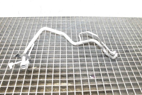 MERCEDES-BENZ GLA X156 Klimaleitung A2468302615 2.00 Petrol 280kw 2017 25608717