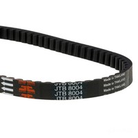 Keilriemen Riemen Jt Belt FüR Keeway F-Act 25 Nkd 2010-2013