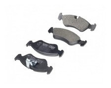 Bremsbelagsatz Ate-System für Opel Combo Kadett E CC Cabrio Vectra 85-02 Vorne