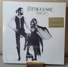 Fleetwood Mac - Rumours (Sealed & New)w/minor sleeve damage