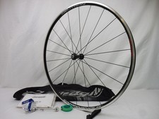 Ruota anteriore Campagnolo Neutron (cerchio Br. / Clincher ) - bicicletta.327