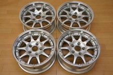 Ssr Sprint Hart R 15 Jdm Wheels 4x114.3 15x6.5j 9 Ssr Sprint Hart R 15 Jdm Wheels 4x114.3 15x6.5j 9