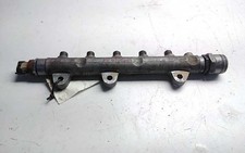 8338820631305345 INJECTOR RAMP / 156799 FOR NISSAN QASHQAI J10 2.0 DCI TURBO