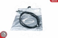 Esen SKV 26SKV386 Kabelzug, Feststellbremse FüR Fiat