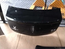 Trunk/Hatch/Tailgate Rear View Camera Fits 13-14 MKS 460218