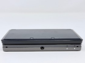 Nintendo 3DS Handheld Console W/ Charger + Stylus- TESTED & WORKS