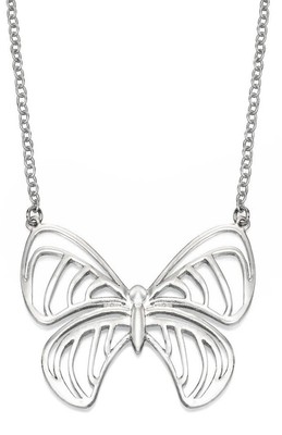 Fiorelli Pendant N3482 NEW 