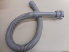 Advance Clarke 56115436 Recovery Drain Hose SC900 34RST Warrior 32D 28D  