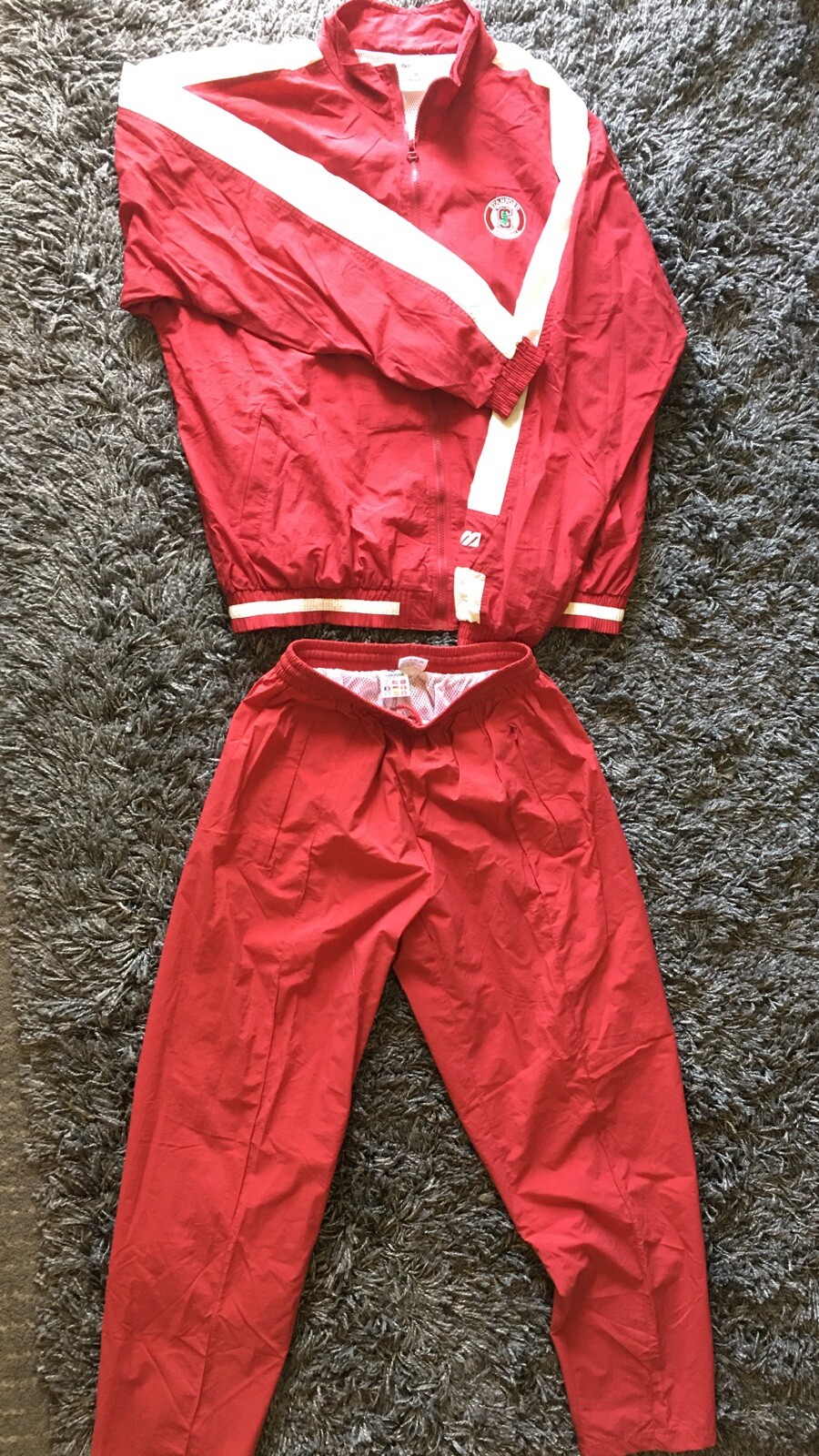 Picture 1 of 5