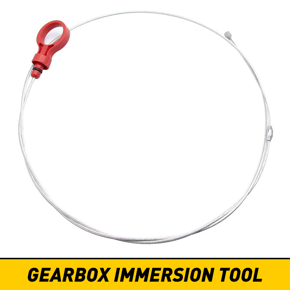 TRANSMISSION Oil Level Dipstick For Dodge Chrysler Grand Caravan Town