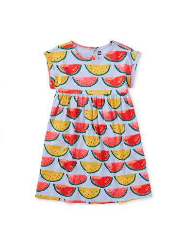 NWT Tea Collection Dress - Picture 23 of 26