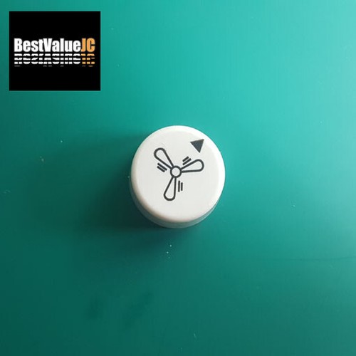 Ceiling Fan Control Knob Replacement - BreezeTuner - Picture 4 of 4
