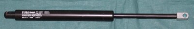 KaVo Stobo Gasdruckfeder Pneumatic spring type 4003431  100N
