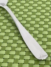 Oneida Northland VILLAGE COMMON Stainless Glossy Flatware SMART CHOICE A25WU