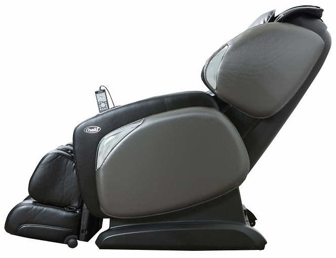 Osaki OS-4000CS Zero Gravity Wall Hugger Space Saver Massage Chair