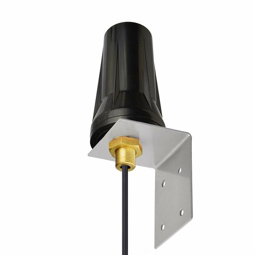 Omni 4G LTE 5G MIMO External Waterproof Antenna for Huawei H112 Signal Booster - Picture 10 of 12