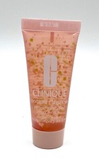 New!  Clinique Moisture Surge Eye 96-Hour  Co...