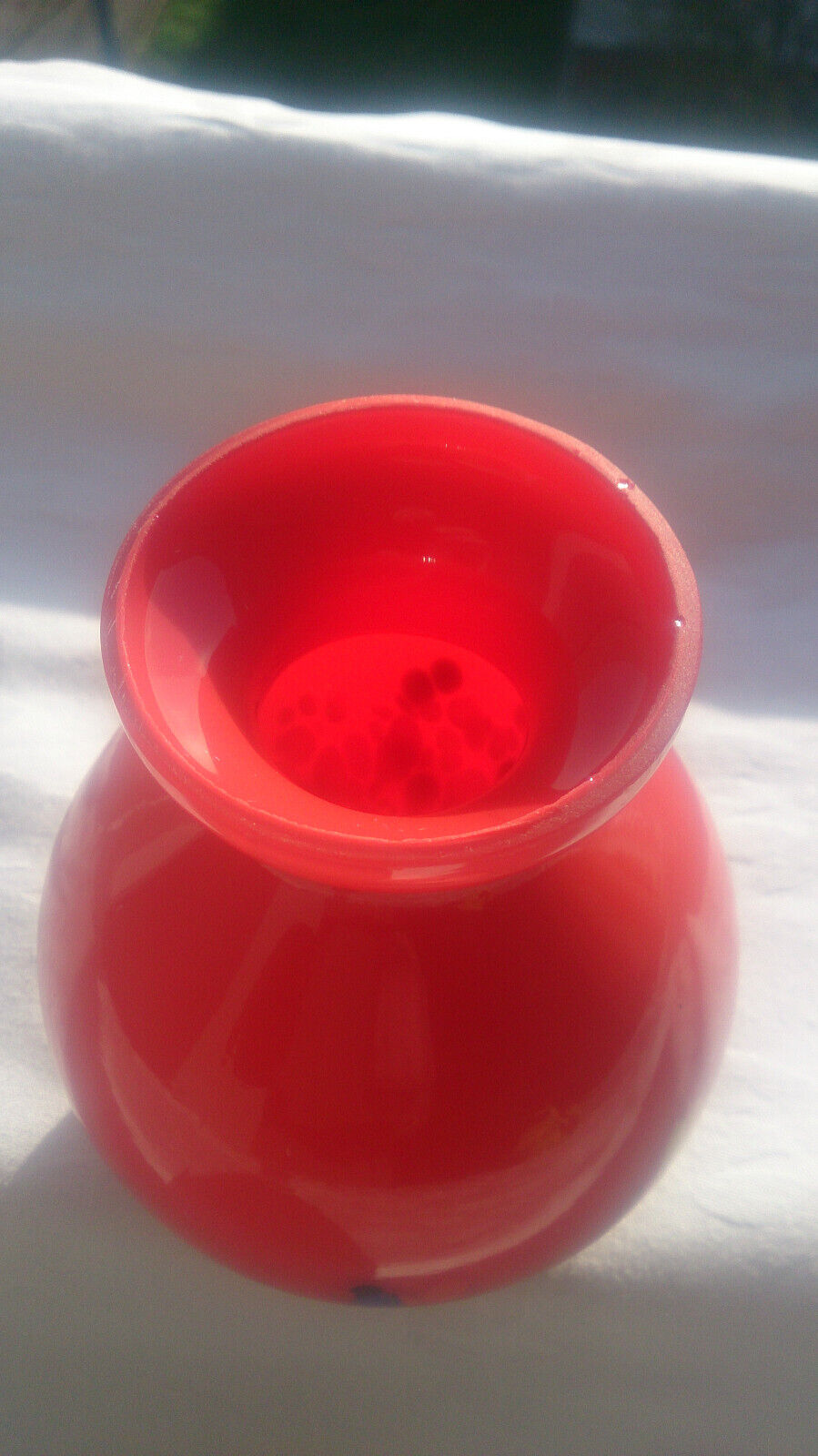 Picture 16 of 19