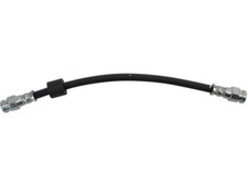 Manguera de freno TRQ 67YX76R para Mazda MX3 1992-1995 manguera de freno manguera de freno