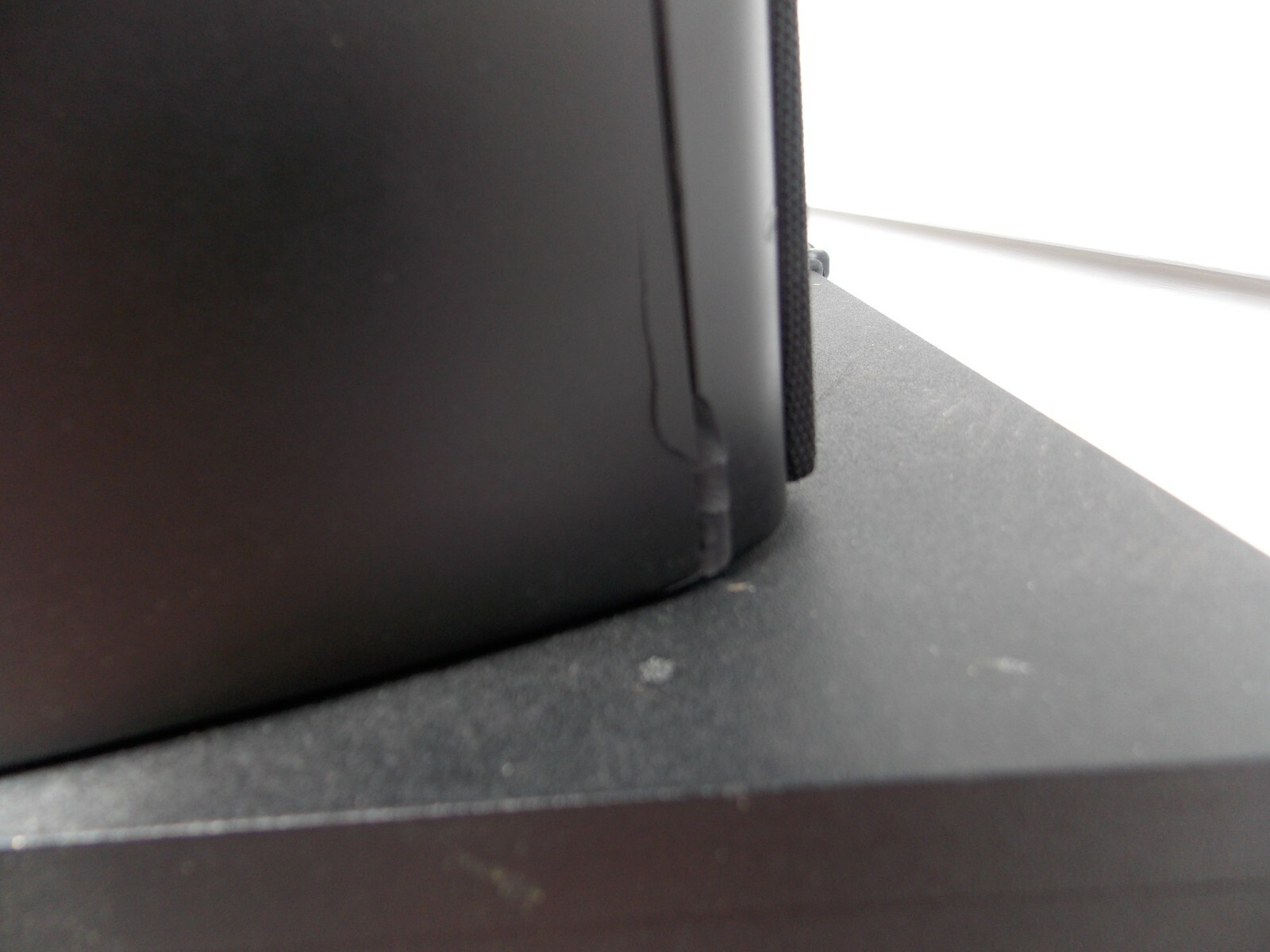 polk audio rm6750 5.1 channel home theater speaker system