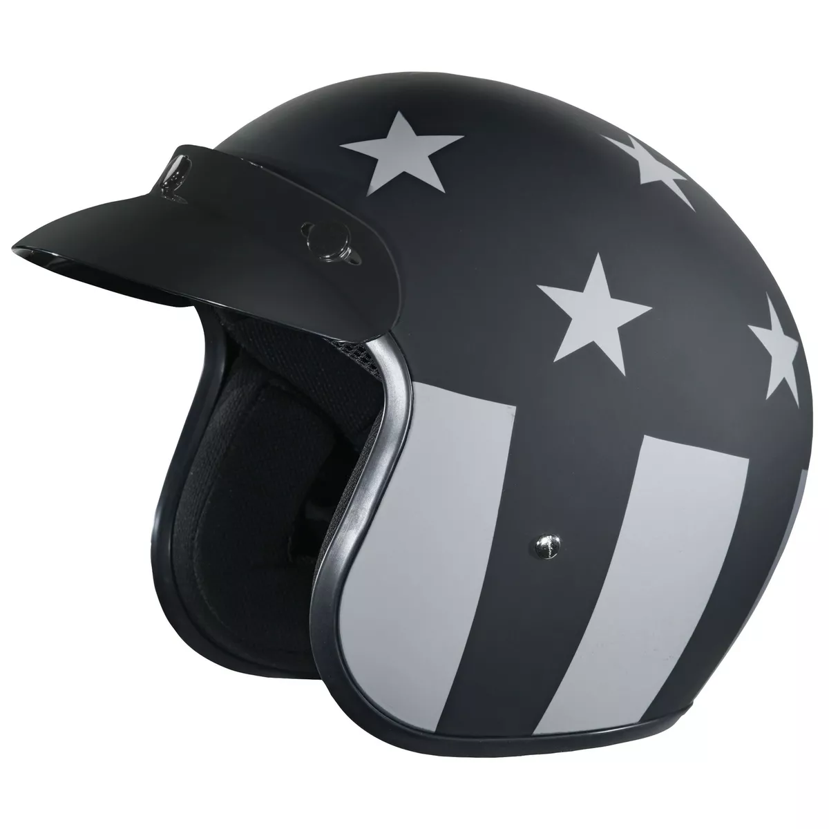 American sale motorcycle helmets