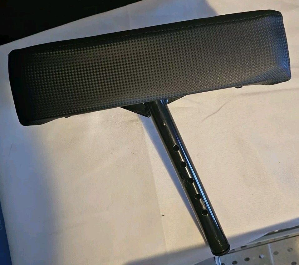 ELENKER KNEE SCOOTER REPLACEMENT SEAT eBay