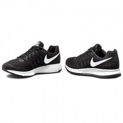 nike 831356 001