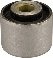 TRW JBU616 Lagerung, Lenker For MERCEDES-BENZ