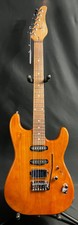 Schecter Van Nuys Traditional HSS Electric Gu...