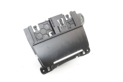 AUDI A5 8T3 S5 quattro Aschenbecher 8K0857965 4.20 Petrol 25767346