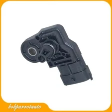 Fits For Ford Ecosport Fiesta Focus Intake Manifold Pressure Sensor BV619F479AA