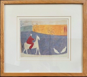 Annora Spence for sale | eBay