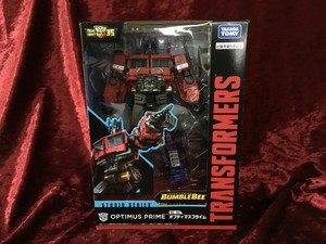 transformers studio series 30