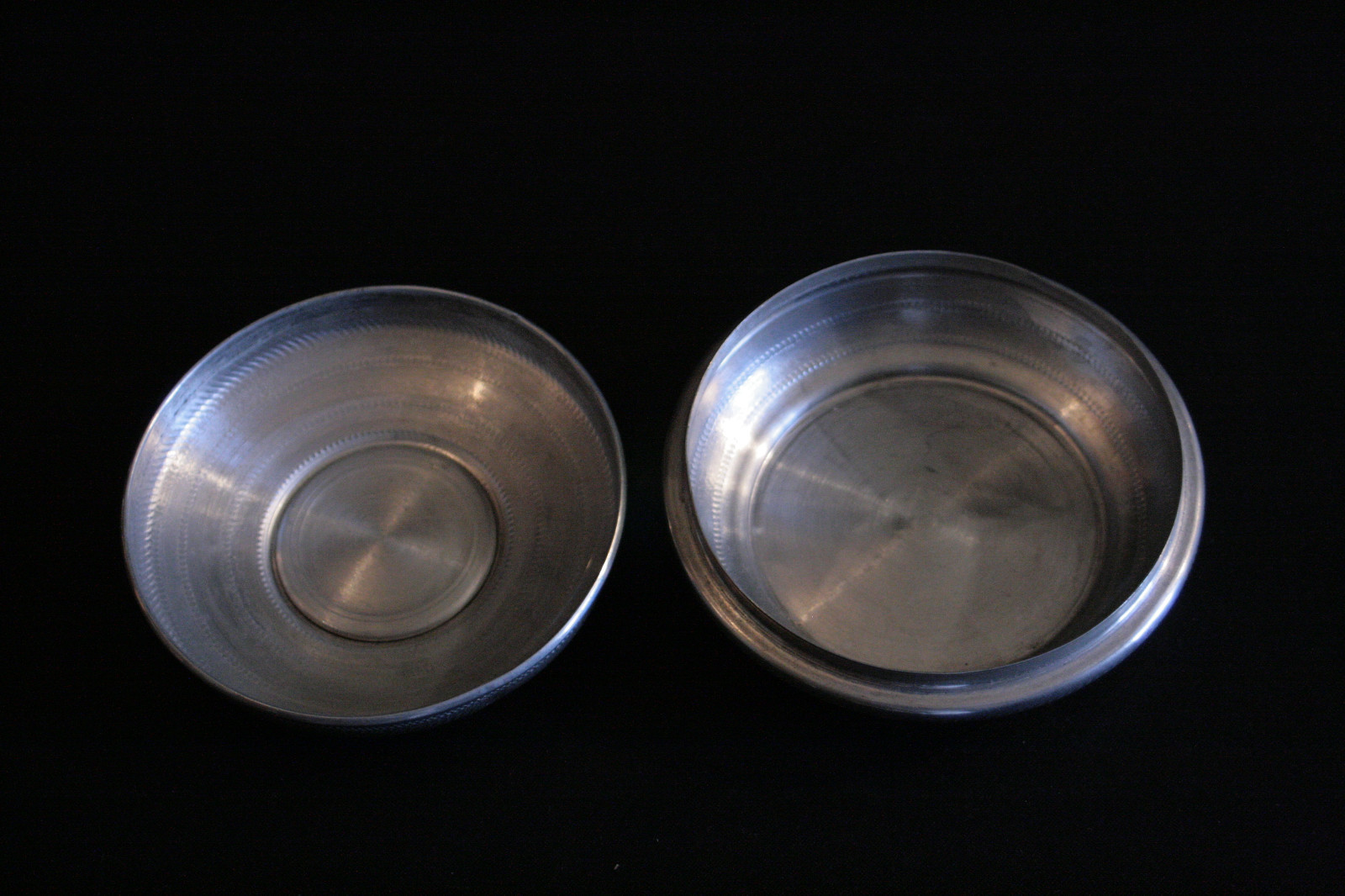 Picture 7 of 10
