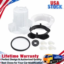 285811 Washer Agitator Dogs Cam Kit For Kenmore AP3138838 Whirlpool 285746 Parts