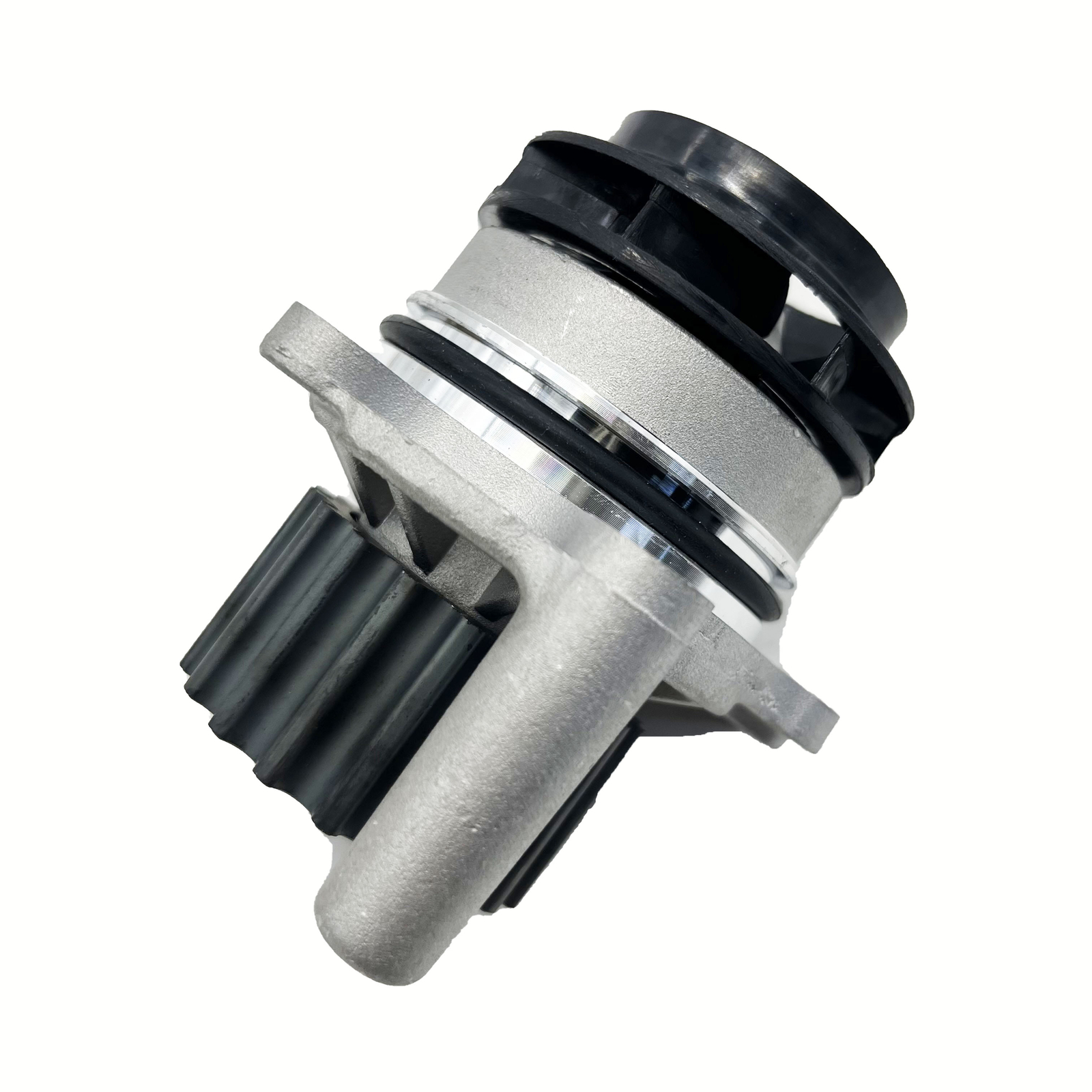 OEM Timing Belt Kit For VW TDI Passat CKRA Diesel & Water Pump 2012