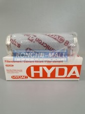 1Pcs New For HYDAC filter element 0095D010BN4HC 0095 D 010 BN4HC