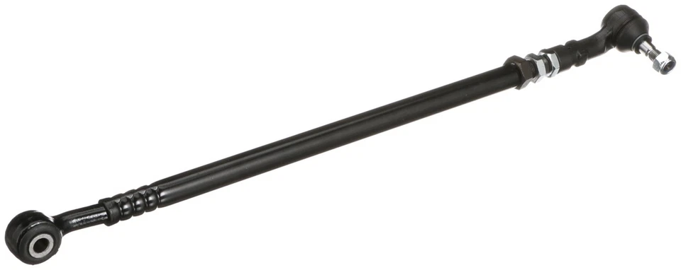 Conjunto de varilla de dirección derecha Delphi 1993 para Audi 100 Quattro 1992-1994 Foto 2 de 2