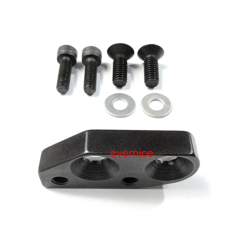 Kit Guide-fil Suspendu Pour Adler 267,268,269 Et Consew 206RB5 - NEUF