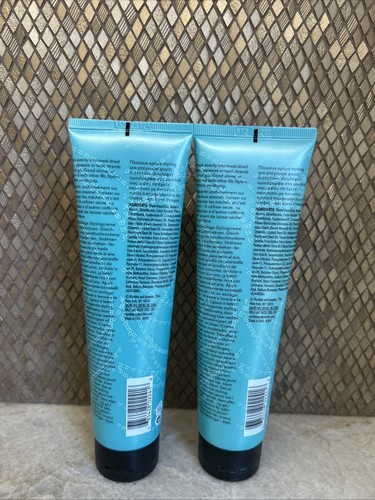 Bumble and Bumble Don't Blow It Thick Hair Styler, 5 Oz / 150 ML (New)-2 Pack - Picture 2 of 2