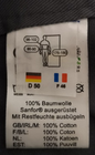 Bild 4 von 5