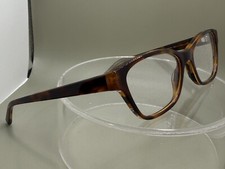 Lenscrafters EC2001 1005 52-16-140 Optical Frames, Brand new, Includes Case