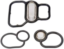 Engine Variable Valve Timing (VVT) Solenoid Gasket Dorman 917-173