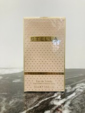 Stella Mccartney Eau De Toilette Perfume Spray 1.6 Oz 50ml New Sealed Box Rare