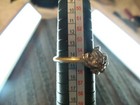 Bild 154 von 234