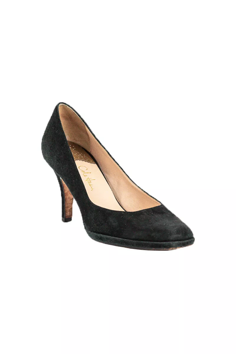 Cole haan shoes heels sale